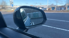 Volvo Xc40 1.5 T4 Recharge PHEV Plus Dark 5dr Auto Estate